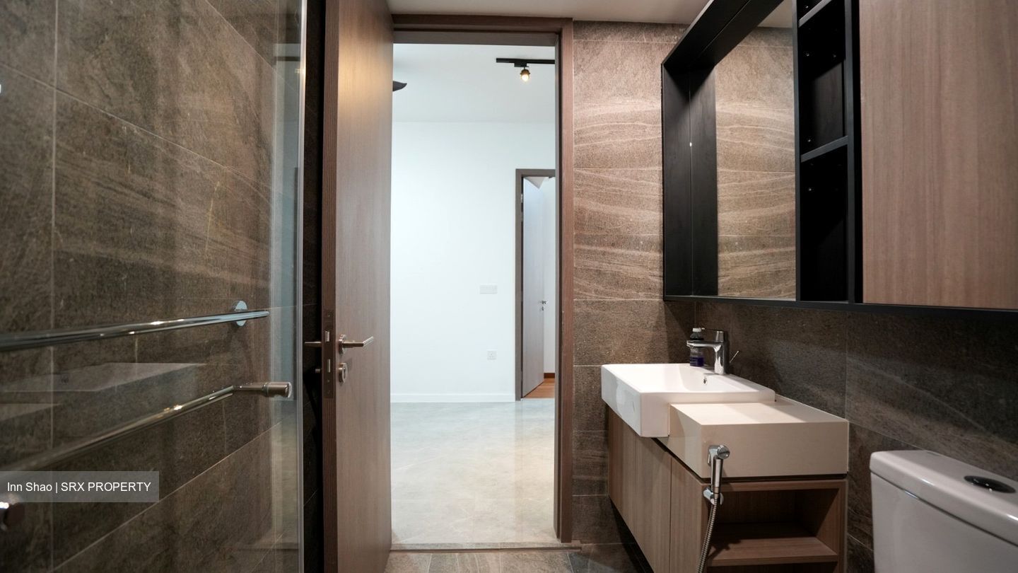 Kent Ridge Hill Residences (D5), Apartment #559469631